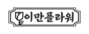 ̸ö